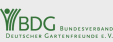 Bund der Gartenfreunde Berlin e.V.