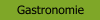 Gastronomie